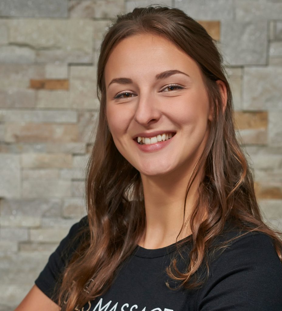 sophie1 - Innes Massage Therapy